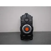 Mando Multifuncion para Mini Mini (F56)