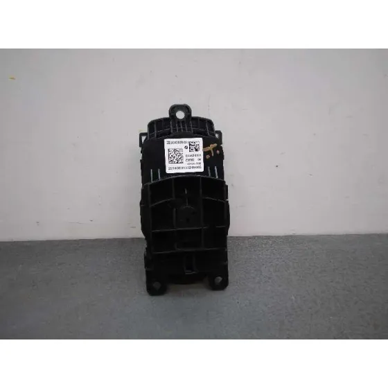 Mando Multifuncion para Mini Mini (F56)
