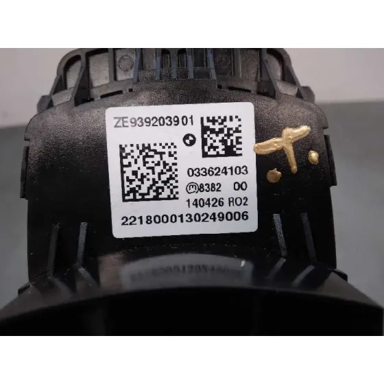 Mando Multifuncion para Mini Mini (F56)