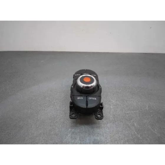 Mando Multifuncion para Mini Mini (F56)