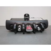 Mando Multifuncion para Mini Mini (F56)