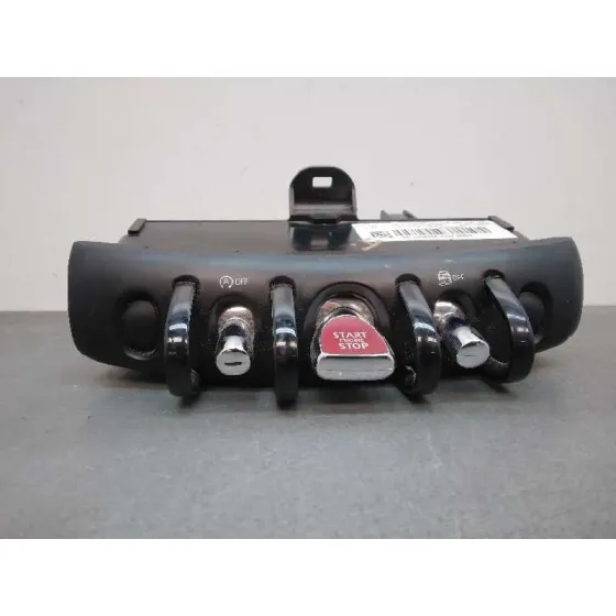 Mando Multifuncion para Mini Mini (F56)