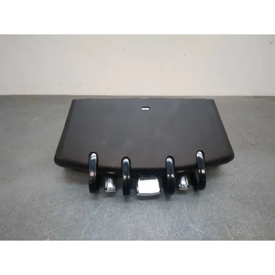 Mando Multifuncion para Mini Mini (F56)