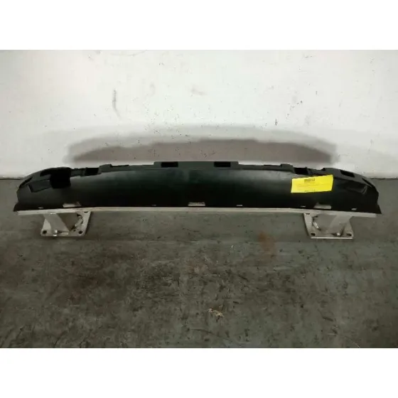 Refuerzo Paragolpes Delantero para Citroën C4 Grand Picasso