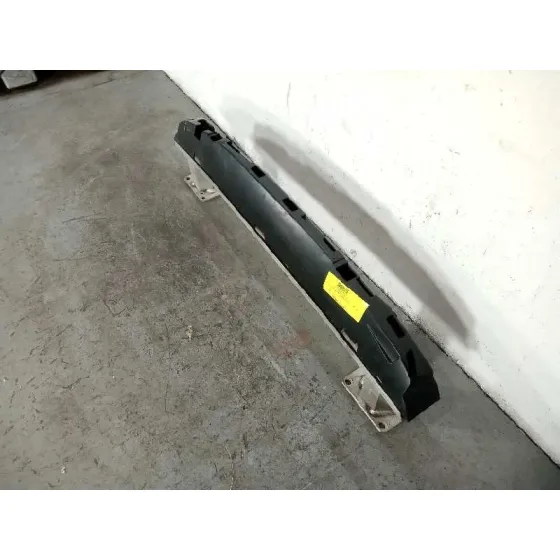 Refuerzo Paragolpes Delantero para Citroën C4 Grand Picasso