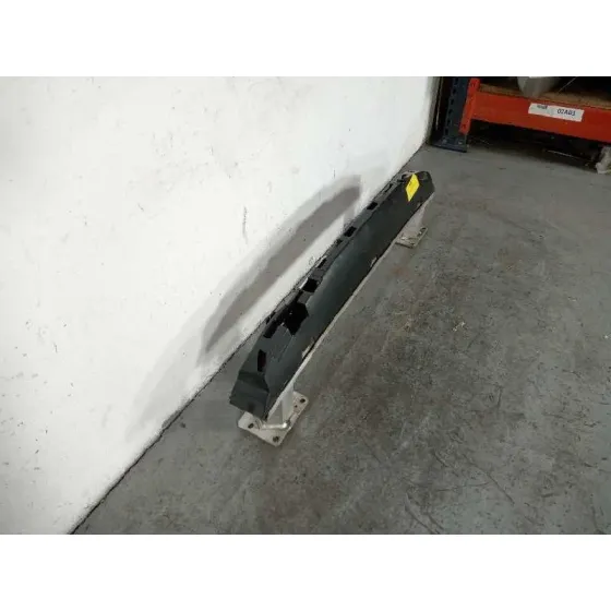 Refuerzo Paragolpes Delantero para Citroën C4 Grand Picasso