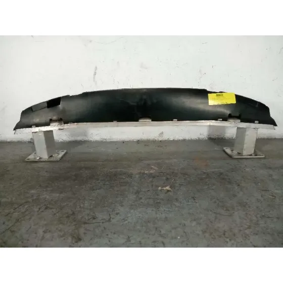 Refuerzo Paragolpes Delantero para Citroën C4 Grand Picasso