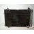 Condensador / Radiador Aire Acondicionado para Citroën C4 Grand Picasso