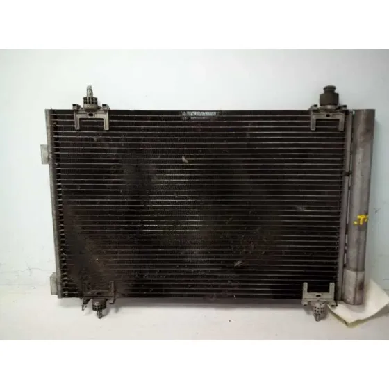 Condensador / Radiador Aire Acondicionado para Citroën C4 Grand Picasso