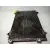 Condensador / Radiador Aire Acondicionado para Citroën C4 Grand Picasso