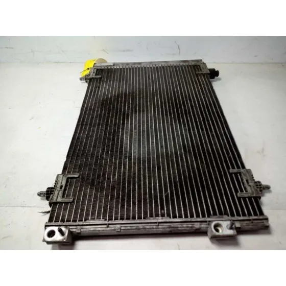 Condensador / Radiador Aire Acondicionado para Citroën C4 Grand Picasso