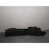 Consola Central para Mini Mini (F56)