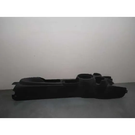 Consola Central para Mini Mini (F56)