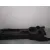 Consola Central para Mini Mini (F56)