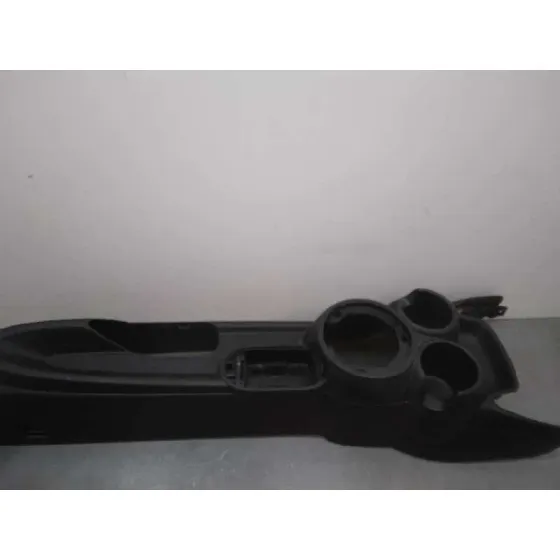 Consola Central para Mini Mini (F56)
