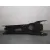 Consola Central para Mini Mini (F56)