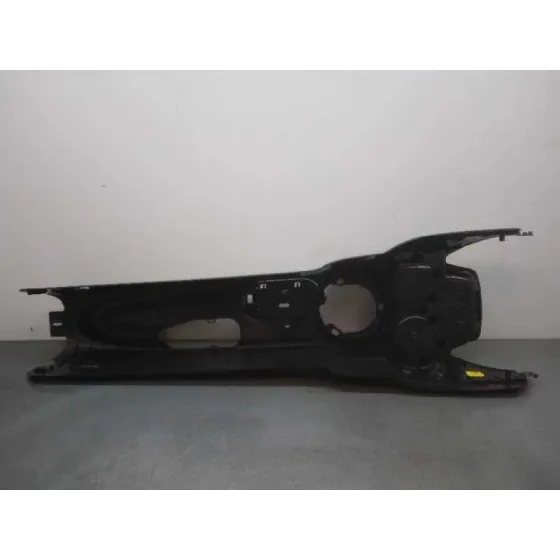 Consola Central para Mini Mini (F56)