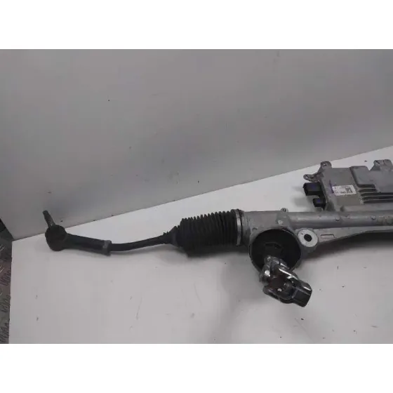 Cremallera Direccion para Ford Mustang