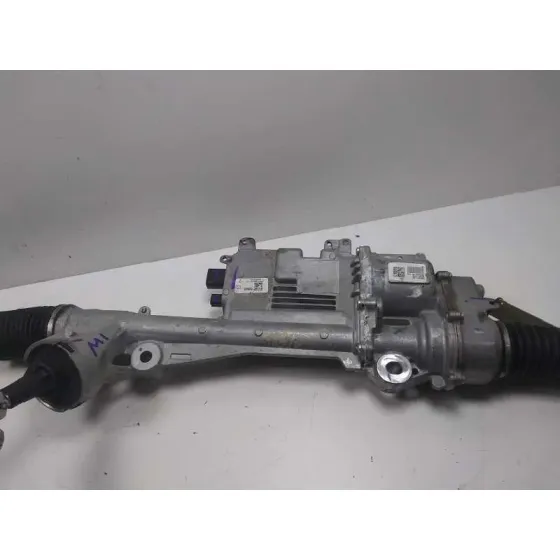 Cremallera Direccion para Ford Mustang