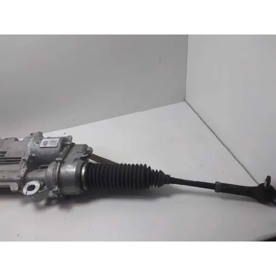Cremallera Direccion para Ford Mustang