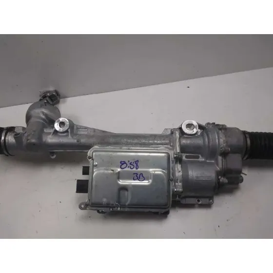 Cremallera Direccion para Ford Mustang