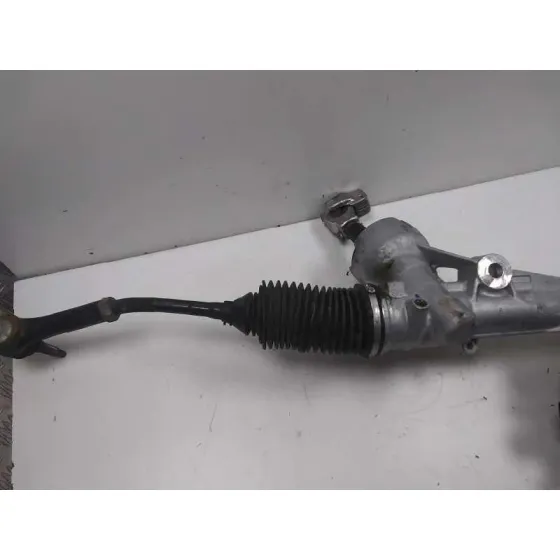 Cremallera Direccion para Ford Mustang