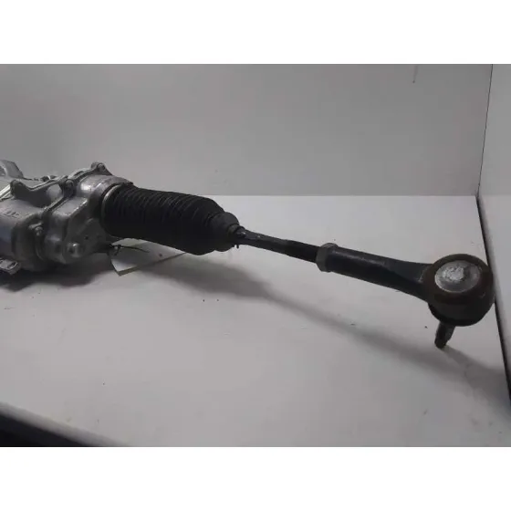 Cremallera Direccion para Ford Mustang
