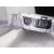 Cremallera Direccion para Ford Mustang