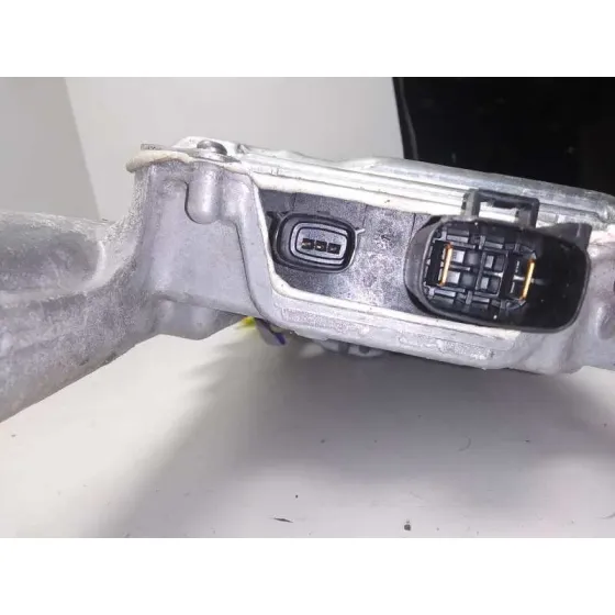 Cremallera Direccion para Ford Mustang