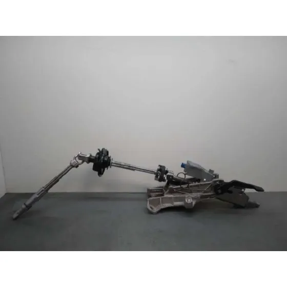Columna Direccion para Ford Mustang