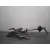 Columna Direccion para Ford Mustang
