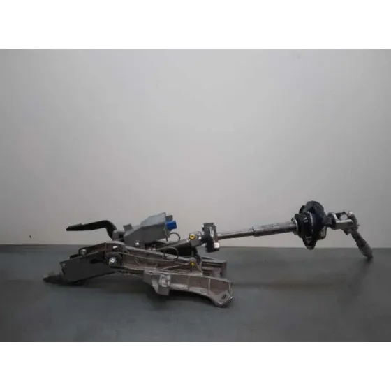 Columna Direccion para Ford Mustang