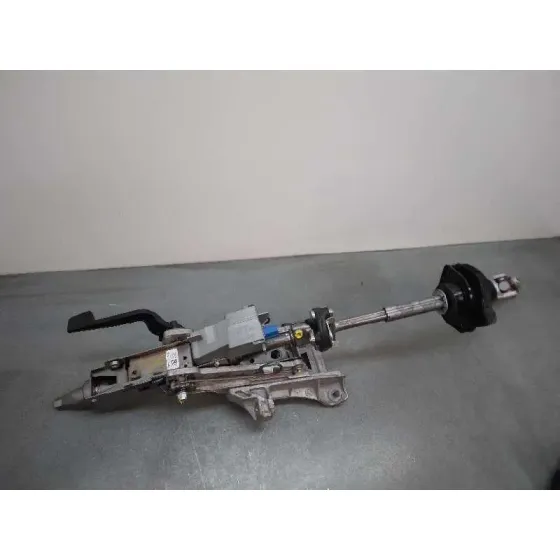 Columna Direccion para Ford Mustang