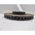 Disco Freno Delantero para Ford Mustang