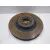 Disco Freno Delantero para Ford Mustang