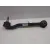 Brazo Suspension Inferior Delantero Derecho para Ford Mustang