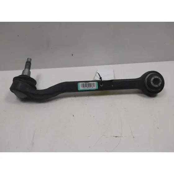 Brazo Suspension Inferior Delantero Derecho para Ford Mustang