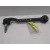 Brazo Suspension Inferior Delantero Derecho para Ford Mustang