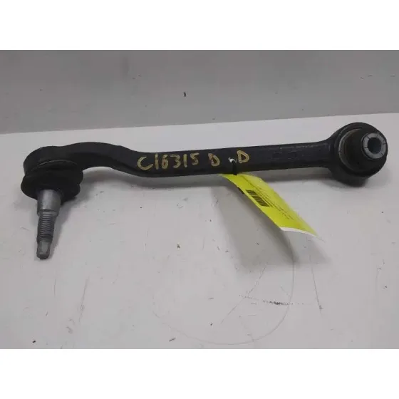Brazo Suspension Inferior Delantero Derecho para Ford Mustang