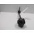 Brazo Suspension Inferior Delantero Derecho para Ford Mustang