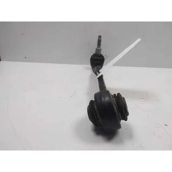 Brazo Suspension Inferior Delantero Derecho para Ford Mustang