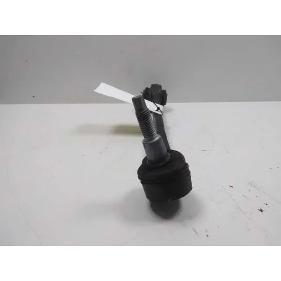 Brazo Suspension Inferior Delantero Derecho para Ford Mustang