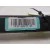 Brazo Suspension Inferior Delantero Derecho para Ford Mustang