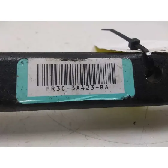 Brazo Suspension Inferior Delantero Derecho para Ford Mustang