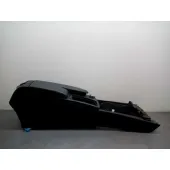 Apoyabrazos Central para Mercedes-Benz Clase C (W204) Berlina