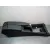 Apoyabrazos Central para Mercedes-Benz Clase C (W204) Berlina