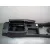 Apoyabrazos Central para Mercedes-Benz Clase C (W204) Berlina