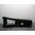 Apoyabrazos Central para Mercedes-Benz Clase C (W204) Berlina