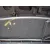 Apoyabrazos Central para Mercedes-Benz Clase C (W204) Berlina