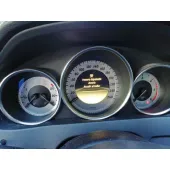 Cuadro Instrumentos para Mercedes-Benz Clase C (W204) Berlina